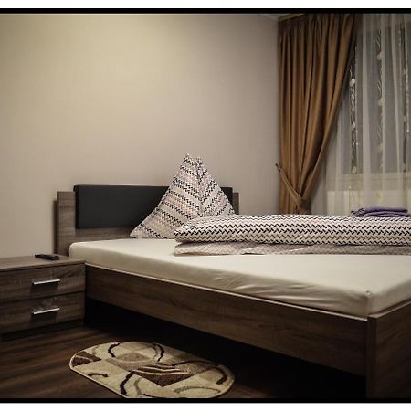 Apartament Felix Therm Băile Felix المظهر الخارجي الصورة